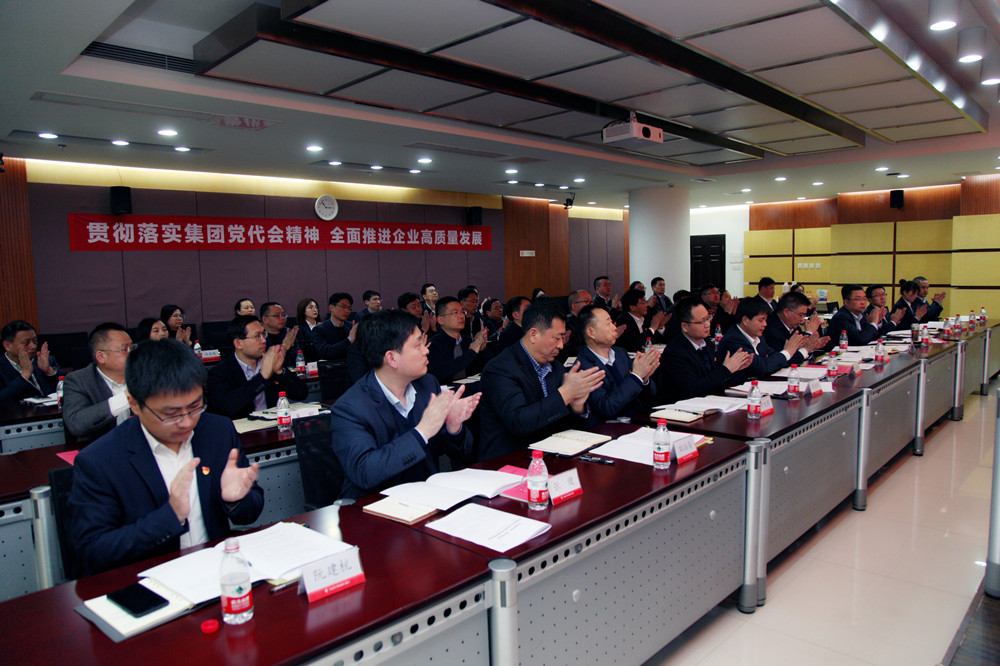 15528968411438318gAM.jpg IMG_1706_副本.jpg