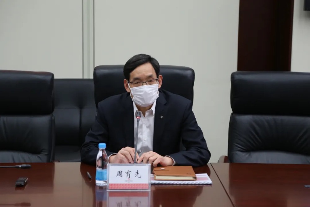 1586510141820842GNTa.jpg 2.jpg