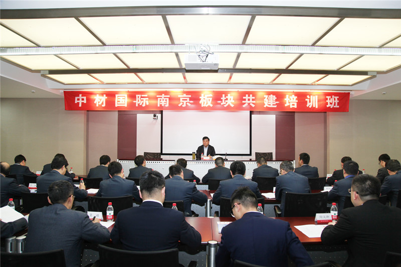 1617669344109511Qej0.jpg 2.jpg