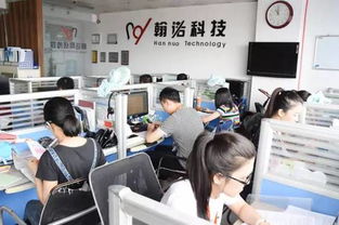 畢業(yè)后留在大城市創(chuàng)業(yè) 單槍匹馬能否在網絡技術服務領域成功？